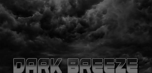  WBP201 - Dark Breeze 2